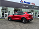 Haval Jolion Премиум, 2024 года, пробег 75737 км