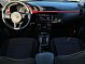 Kia Rio Prestige, 2020 года, пробег 79191 км