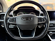 Geely Coolray Comfort, 2020 года, пробег 76060 км