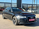 Audi A6, 2014 года, пробег 303000 км