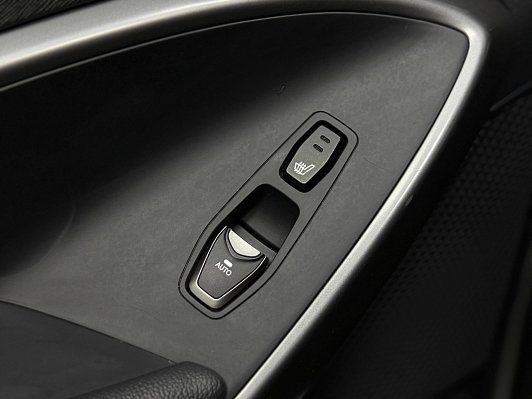 Hyundai Santa Fe Comfort, 2016 года, пробег 199800 км