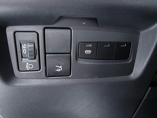 Citroen C4 Exclusive, 2013 года, пробег 200000 км