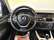 BMW X3, 2013 года, пробег 233266 км