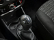 Renault Logan Expression, 2011 года, пробег 114916 км