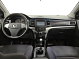 SsangYong Actyon Original, 2013 года, пробег 172116 км