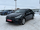 Kia Rio Luxe, 2018 года, пробег 330000 км