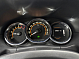 Lada (ВАЗ) Largus Classic Start Plus, 2024 года, пробег 59630 км