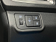 Hyundai Solaris Comfort, 2022 года, пробег 74115 км