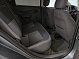 Chevrolet Cobalt LT, 2014 года, пробег 117631 км
