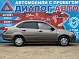 Lada (ВАЗ) Granta Classic, 2020 года, пробег 81000 км