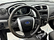 Datsun on-DO Access, 2020 года, пробег 102232 км