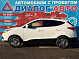 Hyundai ix35 Comfort + Navi, 2012 года, пробег 167000 км