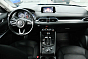 Mazda CX-5, 2019 года, пробег 103001 км