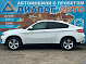 BMW X6, 2014 года, пробег 198773 км