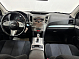 Subaru Outback, 2010 года, пробег 216412 км