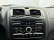 Lada (ВАЗ) Granta Comfort (2018-2022), 2025 года, пробег 25075 км