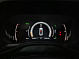 Haval Jolion Premium, 2023 года, пробег 36456 км