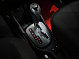 Kia Rio Comfort Аудио, 2015 года, пробег 111614 км