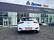 Hyundai i30, 2013 года, пробег 216013 км