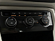 Volkswagen Tiguan Highline, 2017 года, пробег 46457 км