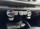 Kia Stonic, 2020 года, пробег 68188 км