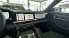 Geely Monjaro Флагман, синий