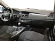 Renault Laguna, 2009 года, пробег 270739 км