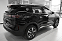 Tenet T7 Актив, красный