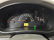 Lada (ВАЗ) Kalina, 2011 года, пробег 323162 км