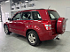 Suzuki Grand Vitara JLX-E, 2010 года, пробег 220000 км