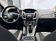 Ford Focus SYNC Edition, 2012 года, пробег 264000 км