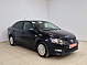 Volkswagen Polo Sochi Edition, 2015 года, пробег 223926 км