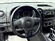 Volkswagen Amarok Basis, 2012 года, пробег 219551 км