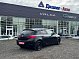 Opel Astra Essentia, 2011 года, пробег 151465 км