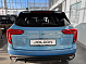 Haval Jolion Tech+, голубой