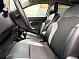 Lada (ВАЗ) XRAY Luxe Prestige, 2019 года, пробег 148000 км