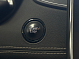 Renault Scenic, 2019 года, пробег 155609 км