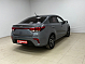 Kia Rio Luxe, 2019 года, пробег 81401 км