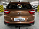 Hyundai Creta Active + Winter, 2019 года, пробег 81000 км