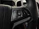 Chevrolet Aveo LT, 2012 года, пробег 131446 км