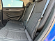 Haval F7x Comfort, 2020 года, пробег 87000 км