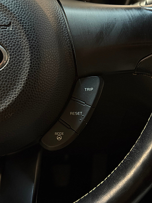 Kia Soul, 2014 года, пробег 182772 км