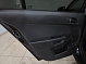 Opel Astra Enjoy, 2013 года, пробег 248678 км