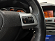 Opel Astra, 2012 года, пробег 171543 км