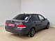 Mitsubishi Lancer, 2004 года, пробег 181755 км