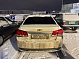 Chevrolet Cruze LTZ, 2013 года, пробег 175447 км