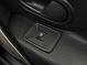 Renault Sandero Stepway Life, 2019 года, пробег 42170 км