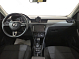 Skoda Rapid Active, 2018 года, пробег 146975 км