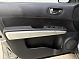 Nissan X-Trail SE Base, 2013 года, пробег 247516 км