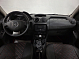 Renault Duster Privilege, 2012 года, пробег 182383 км